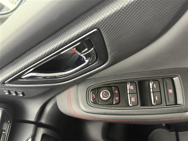 ◆来店はできないが、クルマは欲しい！そんなお客様の為にビデオ通話商談が可能です！・Ｚｏｏｍ・ＦａｃｅＴｉｍｅ・Ｇｏｏｇｌｅ　Ｍｅｅｔ・Ｌｉｎｅ対応いたします！