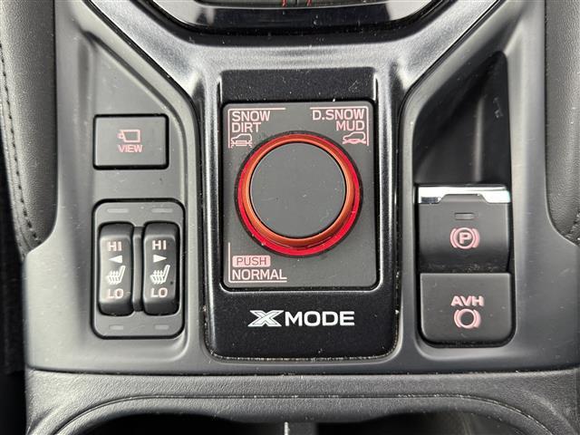 ◆修復歴※などしっかり表記で安心をご提供！※当社基準による調査の結果、修復歴車と判断された車両は一部店舗を除き、販売を行なっておりません。万一、納車時に修復歴があった場合にはご契約の解除等に応じます。