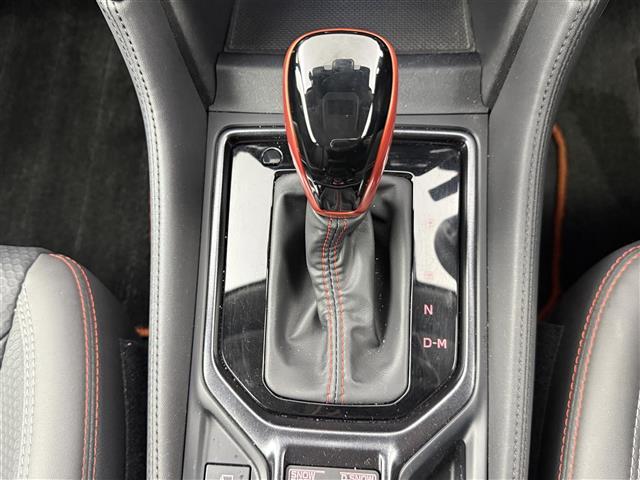 ◆ガリバーでは有償ですが最長１０年の長期保証をご用意！せっかくご購入頂く大切なお車です！※長期保証を付帯できる車両には条件があります。保証の付帯、期間、範囲、内容、適用には一定の条件がございます。