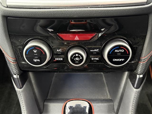 ◆掲載箇所以外にご希望の写真がございましたら、お気軽にお問い合わせ下さい！メールや郵送でお送りさせていただきます。