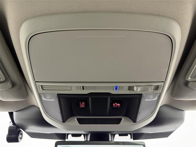 ◆最新ナビ（フルセグ・ワンセグ・ＤＶＤ再生）もご案内。カロッツェリア・アルパイン・イクリプスのナビを取扱しておりバックカメラ（バックモニター）後席モニター（フリップダウンモニター）の取付も可能です。