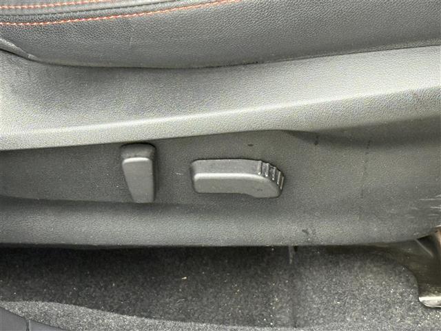 ◆北は北海道から南は沖縄まで、ご購入いただいたお車は全国にご納車が可能です（有償）！お電話、メール、動画などでリモートでお車のご案内も可能です！親切、丁寧に対応させて頂きますのでお気軽にご相談ください