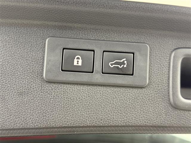 ◆【クルマのある生活に、もっと安心を。】ガリバーの保証は、走行距離が無制限！末永いカーライフに対応する充実した保証内容（保証期間によって保証内容は変わります。）