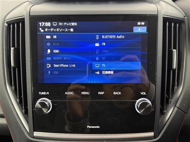 ◆【クルマのある生活に、もっと安心を。】ガリバーの保証は、走行距離が無制限！末永いカーライフに対応する充実した保証内容（保証期間によって保証内容は変わります。）