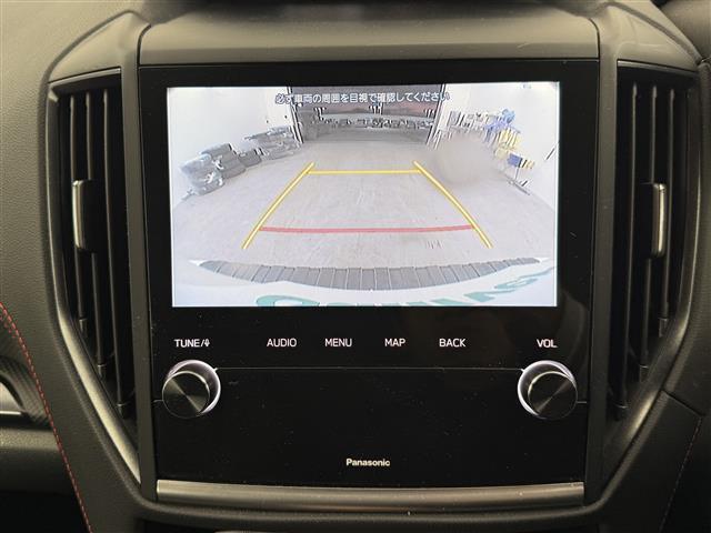 ◆来店はできないが、クルマは欲しい！そんなお客様の為にビデオ通話商談が可能です！・Ｚｏｏｍ・ＦａｃｅＴｉｍｅ・Ｇｏｏｇｌｅ　Ｍｅｅｔ・Ｌｉｎｅ対応いたします！