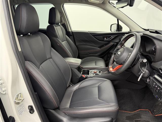 ◆修復歴※などしっかり表記で安心をご提供！※当社基準による調査の結果、修復歴車と判断された車両は一部店舗を除き、販売を行なっておりません。万一、納車時に修復歴があった場合にはご契約の解除等に応じます。