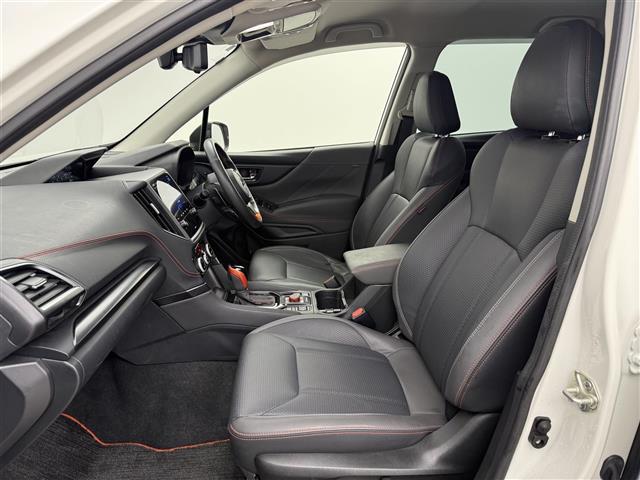 ◆ガリバーでは有償ですが最長１０年の長期保証をご用意！せっかくご購入頂く大切なお車です！※長期保証を付帯できる車両には条件があります。保証の付帯、期間、範囲、内容、適用には一定の条件がございます。