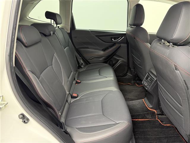 ◆掲載箇所以外にご希望の写真がございましたら、お気軽にお問い合わせ下さい！メールや郵送でお送りさせていただきます。