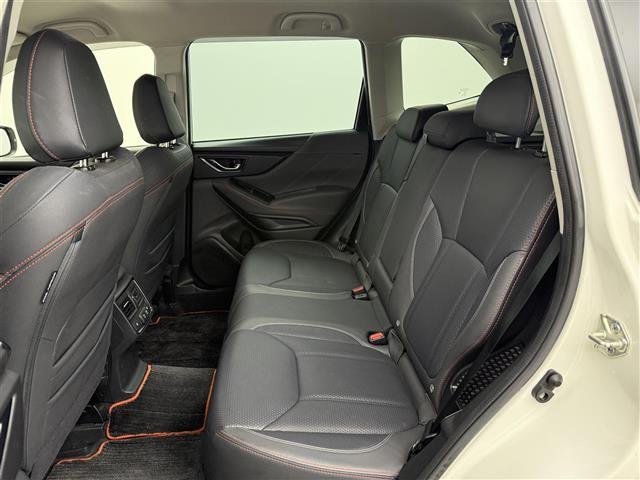 ◆最新ナビ（フルセグ・ワンセグ・ＤＶＤ再生）もご案内。カロッツェリア・アルパイン・イクリプスのナビを取扱しておりバックカメラ（バックモニター）後席モニター（フリップダウンモニター）の取付も可能です。