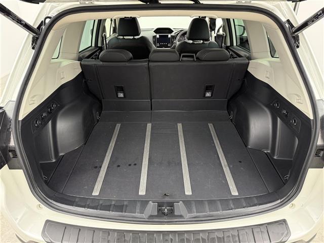 ◆北は北海道から南は沖縄まで、ご購入いただいたお車は全国にご納車が可能です（有償）！お電話、メール、動画などでリモートでお車のご案内も可能です！親切、丁寧に対応させて頂きますのでお気軽にご相談ください