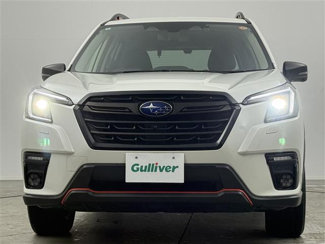 ◆【クルマのある生活に、もっと安心を。】ガリバーの保証は、走行距離が無制限！末永いカーライフに対応する充実した保証内容（保証期間によって保証内容は変わります。）