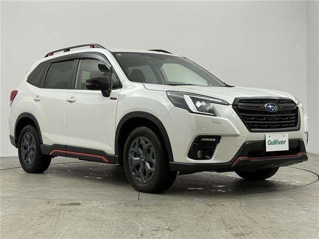 ◆【クルマのある生活に、もっと安心を。】ガリバーの保証は、走行距離が無制限！末永いカーライフに対応する充実した保証内容（保証期間によって保証内容は変わります。）