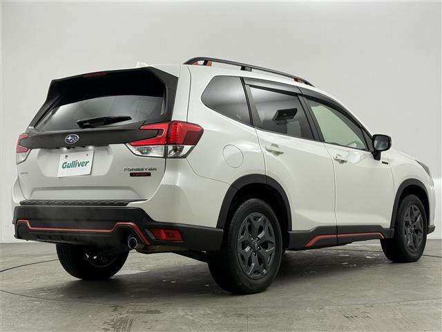 ◆修復歴※などしっかり表記で安心をご提供！※当社基準による調査の結果、修復歴車と判断された車両は一部店舗を除き、販売を行なっておりません。万一、納車時に修復歴があった場合にはご契約の解除等に応じます。