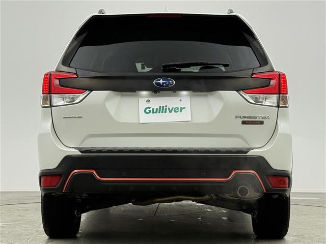 ◆ガリバーでは有償ですが最長１０年の長期保証をご用意！せっかくご購入頂く大切なお車です！※長期保証を付帯できる車両には条件があります。保証の付帯、期間、範囲、内容、適用には一定の条件がございます。