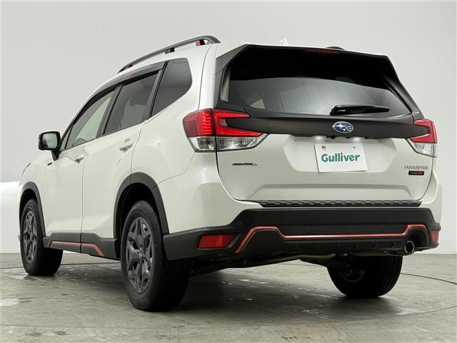 ◆掲載箇所以外にご希望の写真がございましたら、お気軽にお問い合わせ下さい！メールや郵送でお送りさせていただきます。