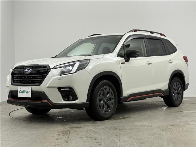 ◆北は北海道から南は沖縄まで、ご購入いただいたお車は全国にご納車が可能です（有償）！お電話、メール、動画などでリモートでお車のご案内も可能です！親切、丁寧に対応させて頂きますのでお気軽にご相談ください