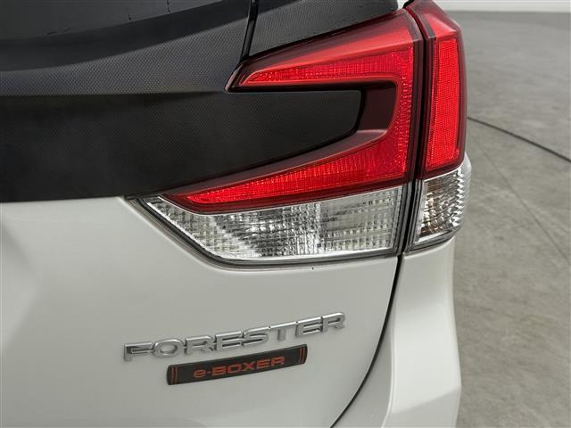 ◆【クルマのある生活に、もっと安心を。】ガリバーの保証は、走行距離が無制限！末永いカーライフに対応する充実した保証内容（保証期間によって保証内容は変わります。）