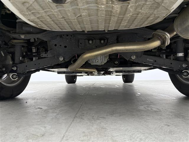 ◆【クルマのある生活に、もっと安心を。】ガリバーの保証は、走行距離が無制限！末永いカーライフに対応する充実した保証内容（保証期間によって保証内容は変わります。）