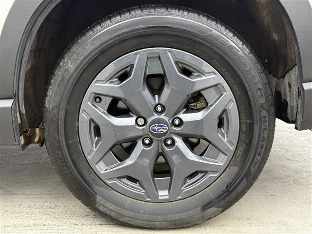 ◆来店はできないが、クルマは欲しい！そんなお客様の為にビデオ通話商談が可能です！・Ｚｏｏｍ・ＦａｃｅＴｉｍｅ・Ｇｏｏｇｌｅ　Ｍｅｅｔ・Ｌｉｎｅ対応いたします！