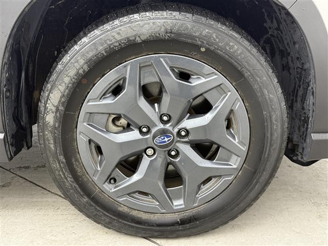 ◆修復歴※などしっかり表記で安心をご提供！※当社基準による調査の結果、修復歴車と判断された車両は一部店舗を除き、販売を行なっておりません。万一、納車時に修復歴があった場合にはご契約の解除等に応じます。