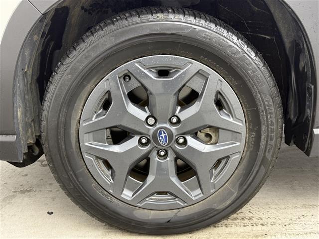 ◆ガリバーでは有償ですが最長１０年の長期保証をご用意！せっかくご購入頂く大切なお車です！※長期保証を付帯できる車両には条件があります。保証の付帯、期間、範囲、内容、適用には一定の条件がございます。