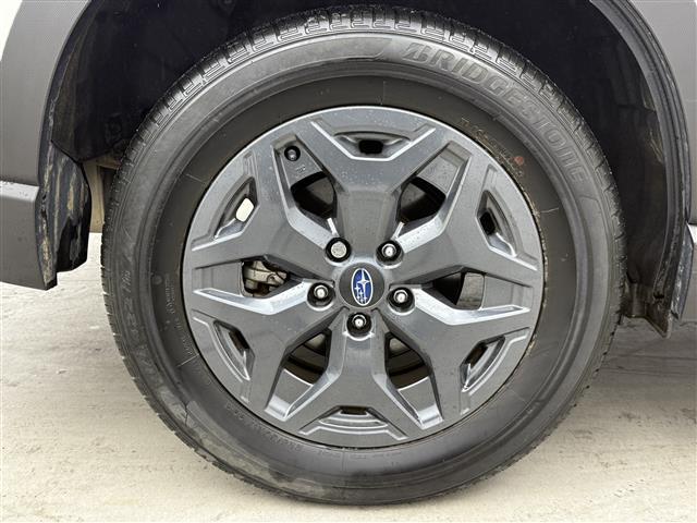 ◆掲載箇所以外にご希望の写真がございましたら、お気軽にお問い合わせ下さい！メールや郵送でお送りさせていただきます。