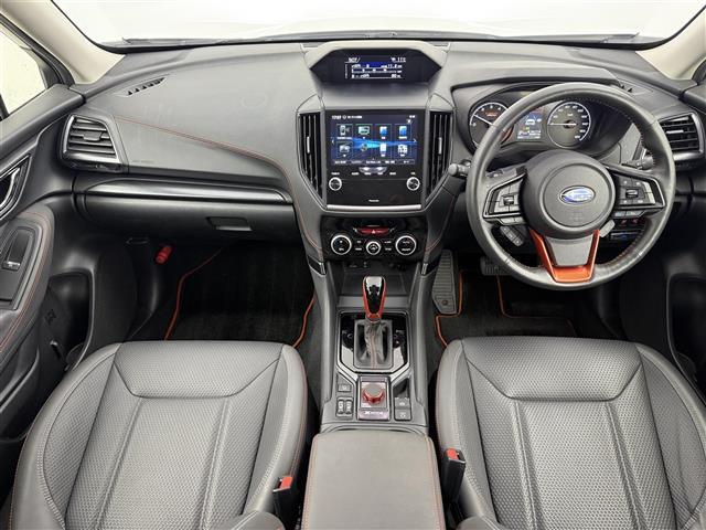 ◆最新ナビ（フルセグ・ワンセグ・ＤＶＤ再生）もご案内。カロッツェリア・アルパイン・イクリプスのナビを取扱しておりバックカメラ（バックモニター）後席モニター（フリップダウンモニター）の取付も可能です。