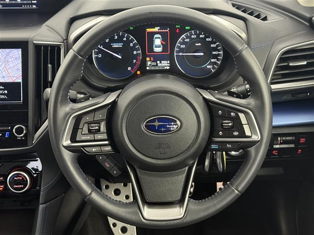 ◆北は北海道から南は沖縄まで、ご購入いただいたお車は全国にご納車が可能です（有償）！お電話、メール、動画などでリモートでお車のご案内も可能です！親切、丁寧に対応させて頂きますのでお気軽にご相談ください