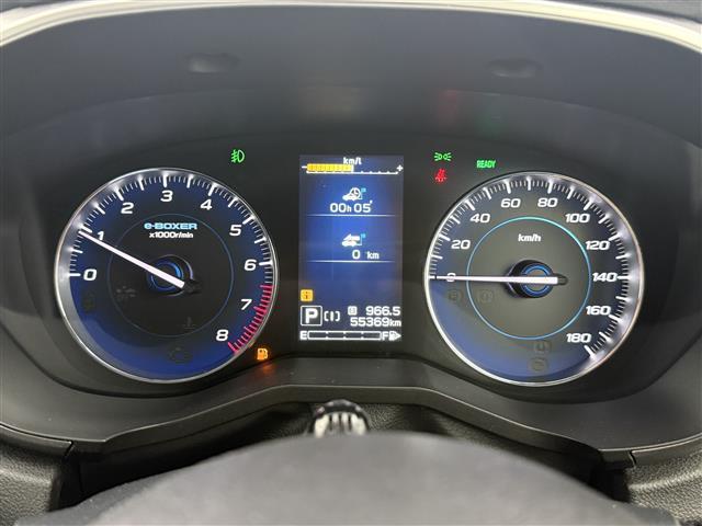 ◆【クルマのある生活に、もっと安心を。】ガリバーの保証は、走行距離が無制限！末永いカーライフに対応する充実した保証内容（保証期間によって保証内容は変わります。）