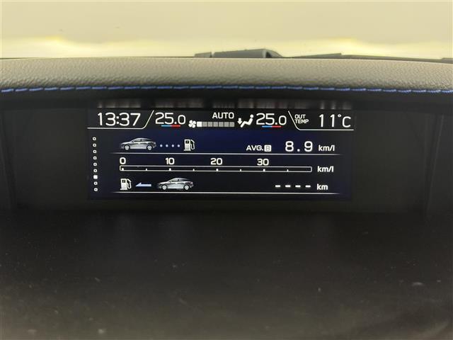 ◆【クルマのある生活に、もっと安心を。】ガリバーの保証は、走行距離が無制限！末永いカーライフに対応する充実した保証内容（保証期間によって保証内容は変わります。）