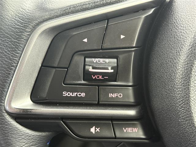 ◆来店はできないが、クルマは欲しい！そんなお客様の為にビデオ通話商談が可能です！・Ｚｏｏｍ・ＦａｃｅＴｉｍｅ・Ｇｏｏｇｌｅ　Ｍｅｅｔ・Ｌｉｎｅ対応いたします！