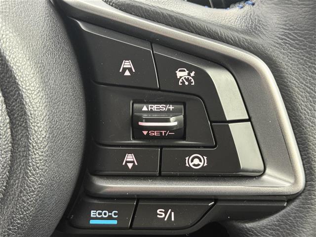 ◆修復歴※などしっかり表記で安心をご提供！※当社基準による調査の結果、修復歴車と判断された車両は一部店舗を除き、販売を行なっておりません。万一、納車時に修復歴があった場合にはご契約の解除等に応じます。