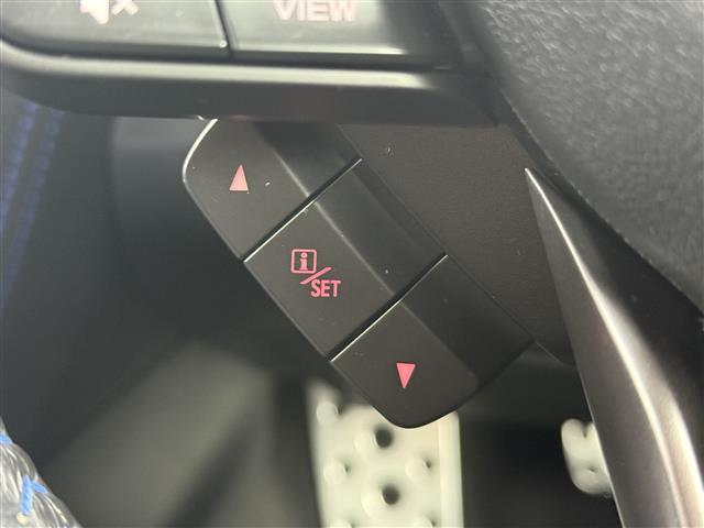 ◆ガリバーでは有償ですが最長１０年の長期保証をご用意！せっかくご購入頂く大切なお車です！※長期保証を付帯できる車両には条件があります。保証の付帯、期間、範囲、内容、適用には一定の条件がございます。