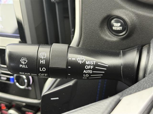 ◆掲載箇所以外にご希望の写真がございましたら、お気軽にお問い合わせ下さい！メールや郵送でお送りさせていただきます。