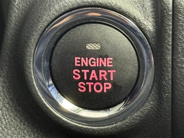 ◆北は北海道から南は沖縄まで、ご購入いただいたお車は全国にご納車が可能です（有償）！お電話、メール、動画などでリモートでお車のご案内も可能です！親切、丁寧に対応させて頂きますのでお気軽にご相談ください