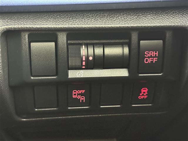 ◆【クルマのある生活に、もっと安心を。】ガリバーの保証は、走行距離が無制限！末永いカーライフに対応する充実した保証内容（保証期間によって保証内容は変わります。）