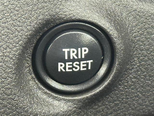 ◆【クルマのある生活に、もっと安心を。】ガリバーの保証は、走行距離が無制限！末永いカーライフに対応する充実した保証内容（保証期間によって保証内容は変わります。）