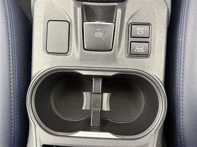 ◆来店はできないが、クルマは欲しい！そんなお客様の為にビデオ通話商談が可能です！・Ｚｏｏｍ・ＦａｃｅＴｉｍｅ・Ｇｏｏｇｌｅ　Ｍｅｅｔ・Ｌｉｎｅ対応いたします！