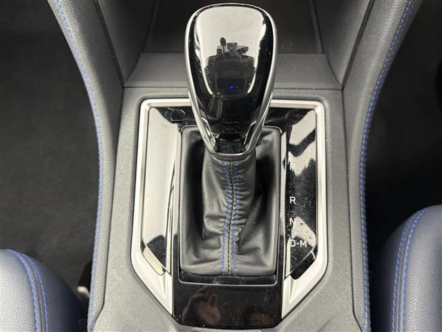 ◆修復歴※などしっかり表記で安心をご提供！※当社基準による調査の結果、修復歴車と判断された車両は一部店舗を除き、販売を行なっておりません。万一、納車時に修復歴があった場合にはご契約の解除等に応じます。