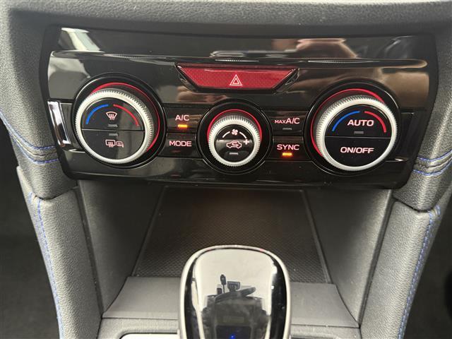 ◆ガリバーでは有償ですが最長１０年の長期保証をご用意！せっかくご購入頂く大切なお車です！※長期保証を付帯できる車両には条件があります。保証の付帯、期間、範囲、内容、適用には一定の条件がございます。