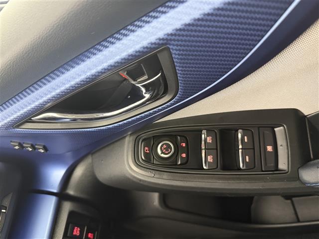 ◆掲載箇所以外にご希望の写真がございましたら、お気軽にお問い合わせ下さい！メールや郵送でお送りさせていただきます。