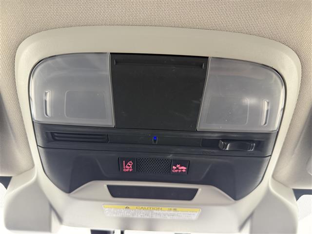 ◆最新ナビ（フルセグ・ワンセグ・ＤＶＤ再生）もご案内。カロッツェリア・アルパイン・イクリプスのナビを取扱しておりバックカメラ（バックモニター）後席モニター（フリップダウンモニター）の取付も可能です。