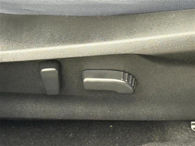 ◆北は北海道から南は沖縄まで、ご購入いただいたお車は全国にご納車が可能です（有償）！お電話、メール、動画などでリモートでお車のご案内も可能です！親切、丁寧に対応させて頂きますのでお気軽にご相談ください