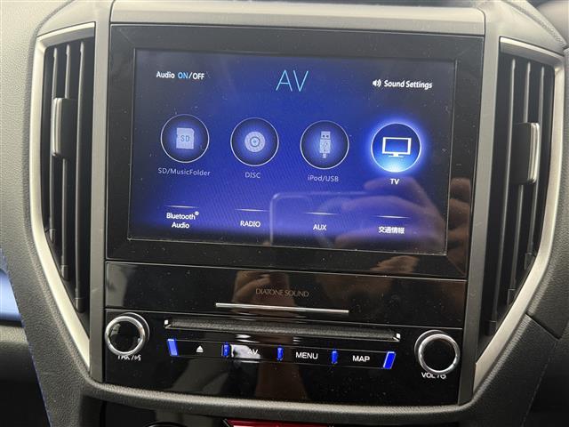 ◆【クルマのある生活に、もっと安心を。】ガリバーの保証は、走行距離が無制限！末永いカーライフに対応する充実した保証内容（保証期間によって保証内容は変わります。）