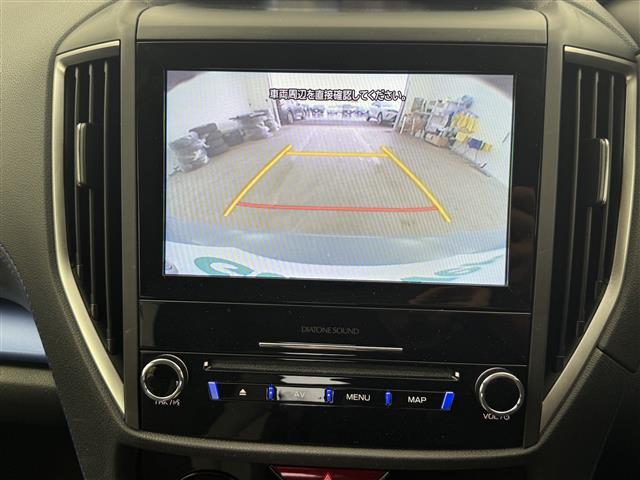 ◆【クルマのある生活に、もっと安心を。】ガリバーの保証は、走行距離が無制限！末永いカーライフに対応する充実した保証内容（保証期間によって保証内容は変わります。）