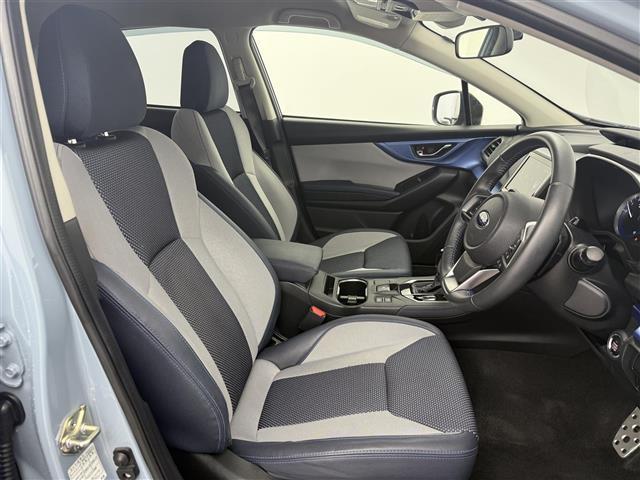 ◆来店はできないが、クルマは欲しい！そんなお客様の為にビデオ通話商談が可能です！・Ｚｏｏｍ・ＦａｃｅＴｉｍｅ・Ｇｏｏｇｌｅ　Ｍｅｅｔ・Ｌｉｎｅ対応いたします！