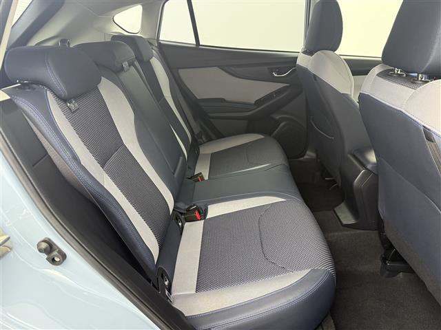 ◆ガリバーでは有償ですが最長１０年の長期保証をご用意！せっかくご購入頂く大切なお車です！※長期保証を付帯できる車両には条件があります。保証の付帯、期間、範囲、内容、適用には一定の条件がございます。