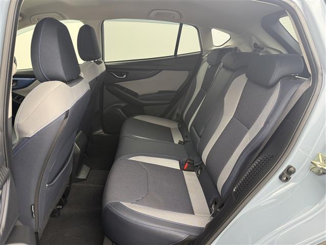 ◆掲載箇所以外にご希望の写真がございましたら、お気軽にお問い合わせ下さい！メールや郵送でお送りさせていただきます。