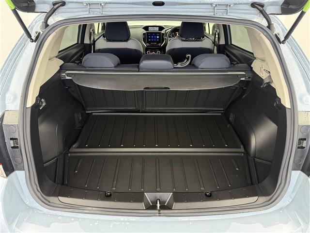 ◆最新ナビ（フルセグ・ワンセグ・ＤＶＤ再生）もご案内。カロッツェリア・アルパイン・イクリプスのナビを取扱しておりバックカメラ（バックモニター）後席モニター（フリップダウンモニター）の取付も可能です。