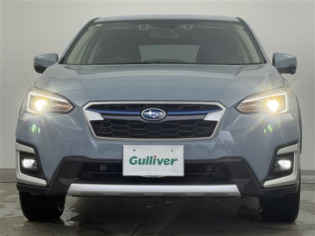 ◆北は北海道から南は沖縄まで、ご購入いただいたお車は全国にご納車が可能です（有償）！お電話、メール、動画などでリモートでお車のご案内も可能です！親切、丁寧に対応させて頂きますのでお気軽にご相談ください